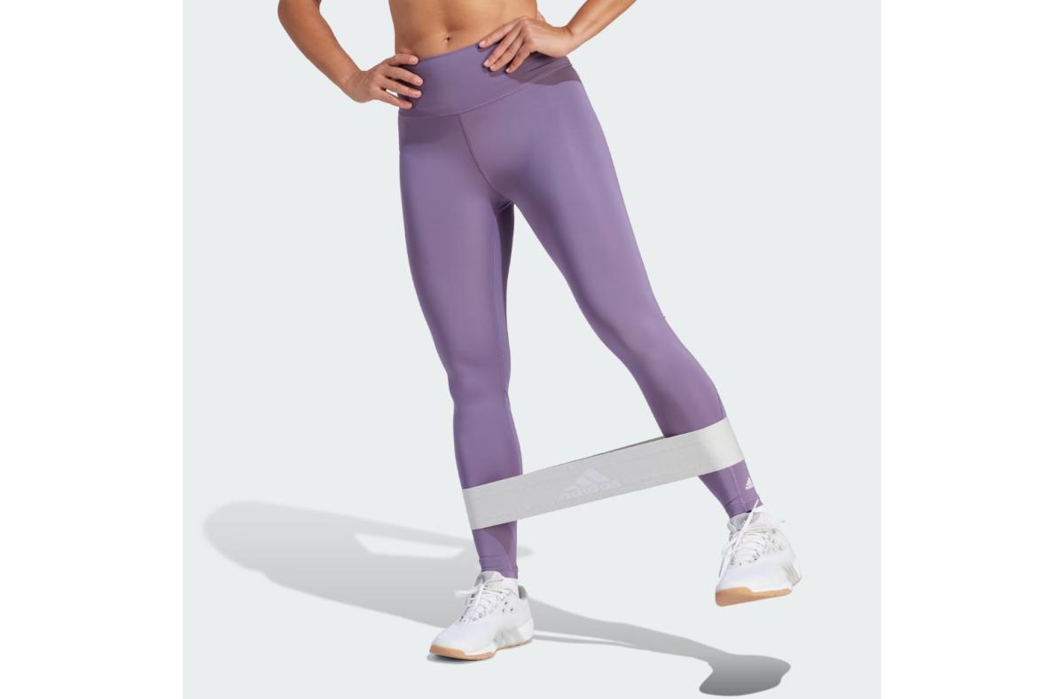 adidas-optime-training-leggings